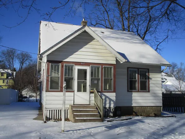 917 6th Ave SE, Rochester, MN 55904