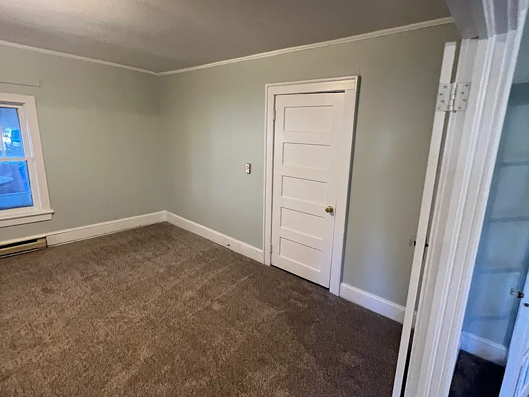 4501 Old Battlefield Blvd S #3 — Photo 9