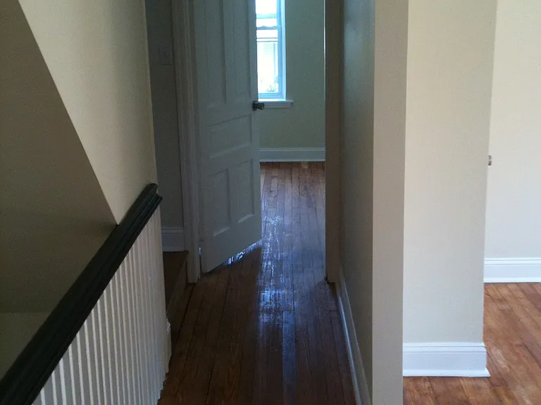852 Martin Ave — Photo 6