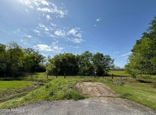 200 Rich Angel Dr, Carencro, LA 70520