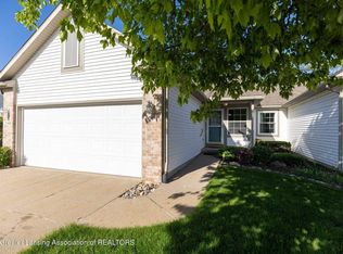 2044 Wyndham Hills Dr, Holt, MI 48842