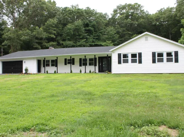 194 Daly Road, East Northport, NY 11731
