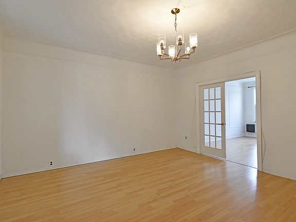 5th image of 22-32 36th St #1A