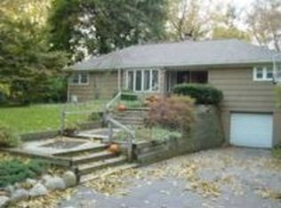 5005 Algonquin Way, Okemos, MI 48864