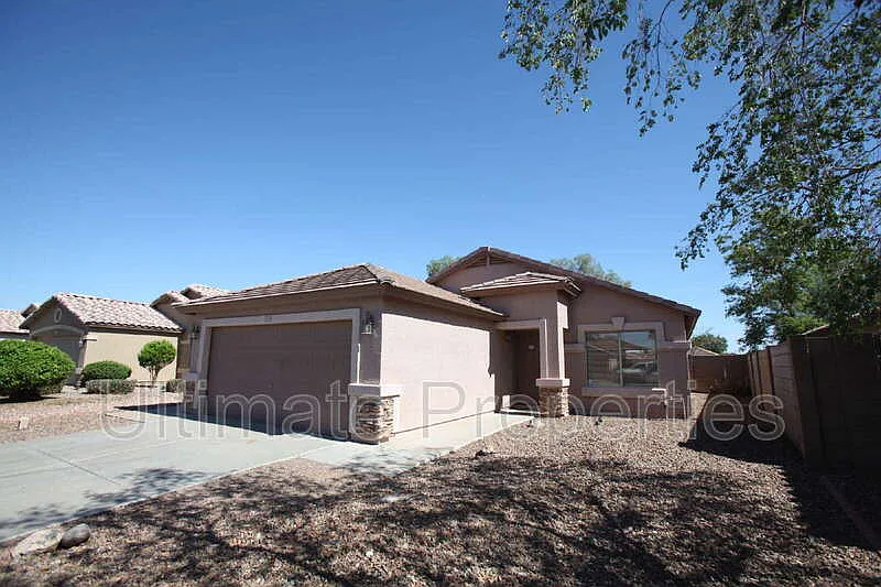 14944 W Maui Ln