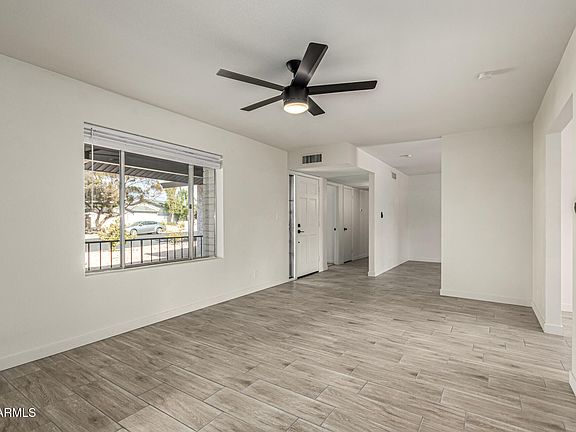 4th image of 6631 E JASMINE Street