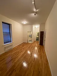 Rented by Guidance Realty Corp.