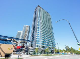 13655 Fraser Hwy #2710, Surrey, BC V3T 2V6