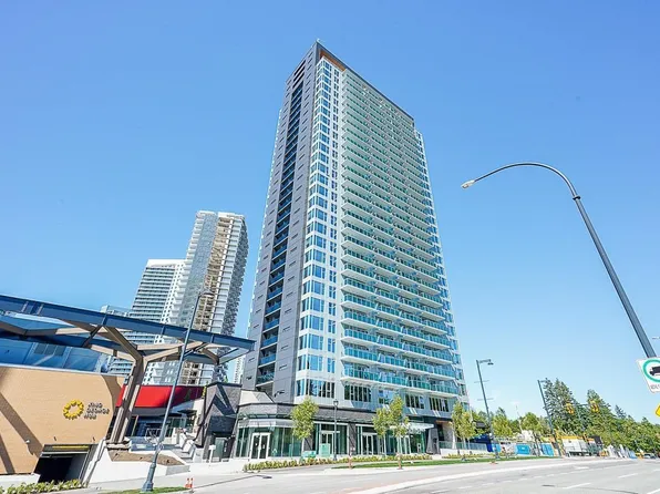 13655 Fraser Hwy #2710, Surrey, BC V3T 2V6