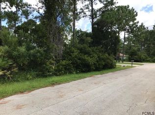 16 Sea Front Trl, Palm Coast, FL 32164