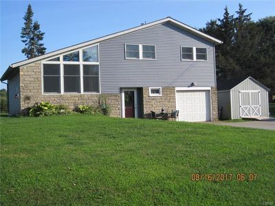 6044 Shed Rd #SS, Rome, NY, 13440