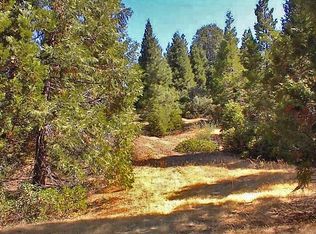 49698 Highway 180, Miramonte, CA 93641