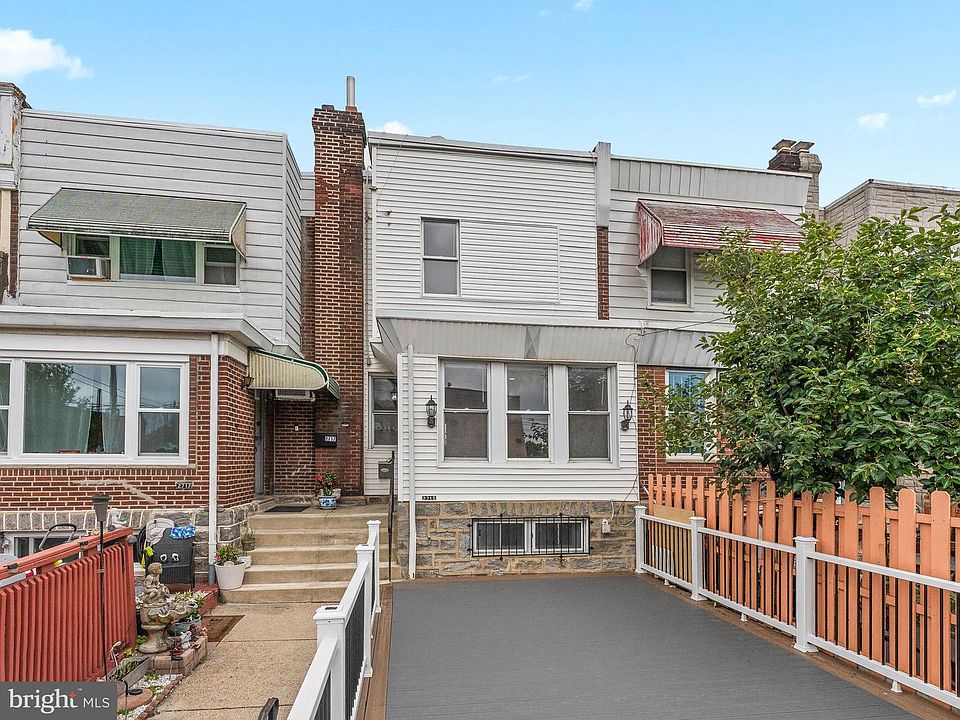 1st image of 2715 Snyder Ave