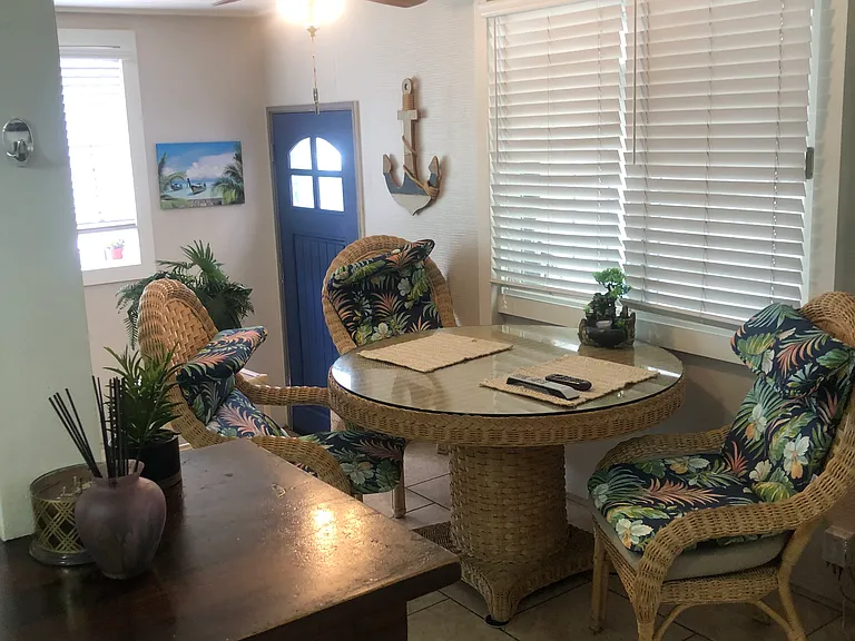809 Santa Clara Pl #809 — Photo 3