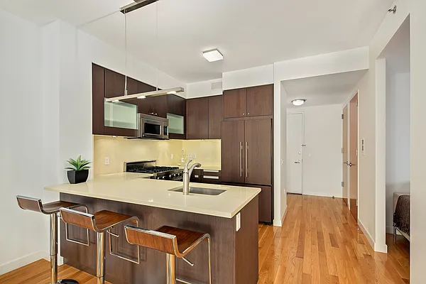 Sold by Stribling | media 21