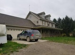 4220 Latourette Ln, Hartland, MI