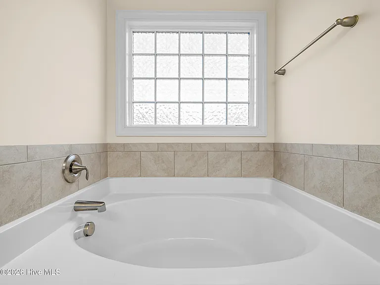481 Worsley Way — Photo 36