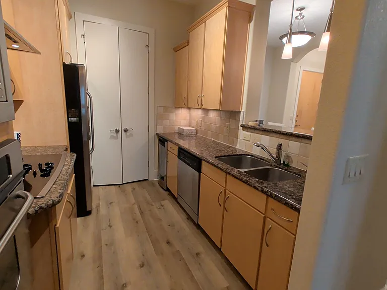 2600 Hillsboro Pike #323 — Photo 7