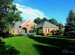 792 Elk Rdg, Northwood, OH 43619