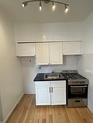 Rented by Alpha Properties NYC I LLC