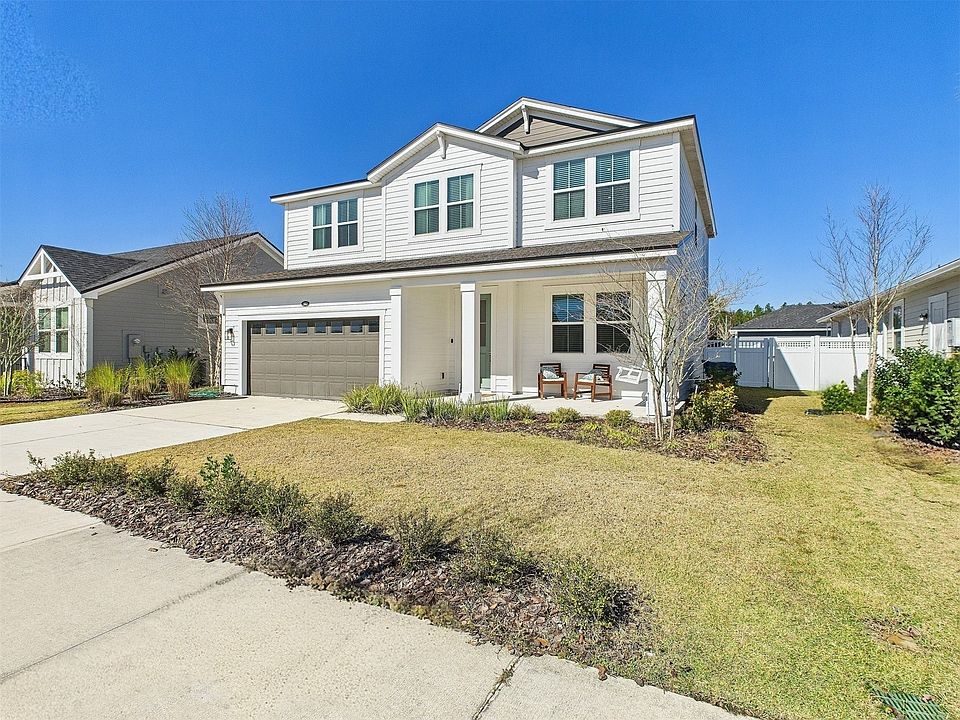 1st image of 583 Buttonwood Loop