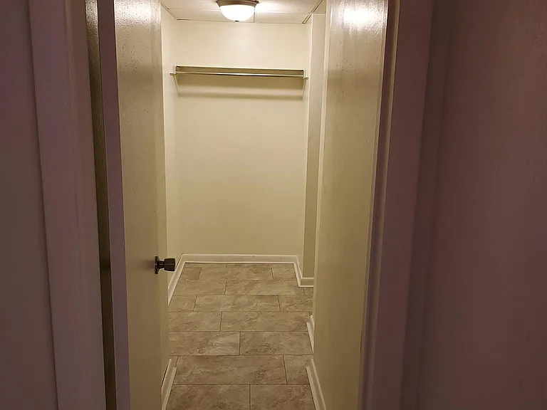 202 N Highland Ave #4 — Photo 13