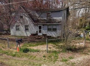 19 Sycamore Rd, Pennsville, NJ 08070