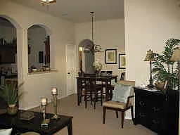 Building Photo - 332 Schirra Ct