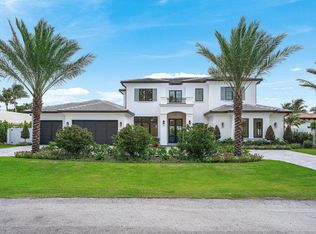 2012 NW 2nd Ave, Delray Beach, FL 33444