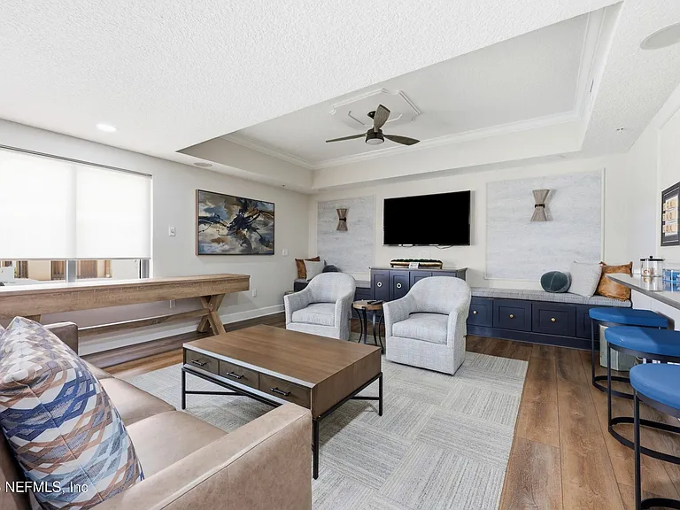 1478 Riverplace Blvd #1107 — Photo 39