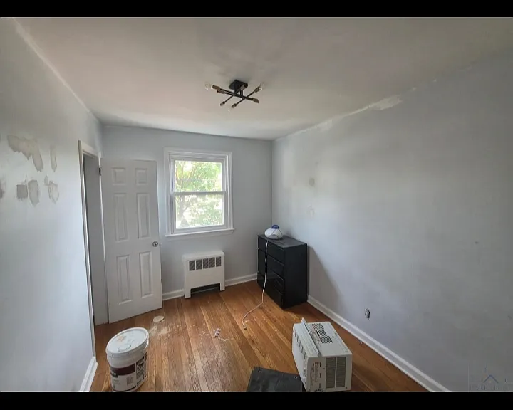 119 Hobart Ave #A4 — Photo 3