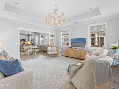 109 Turtle Cv, Panama City Beach, FL, 32413