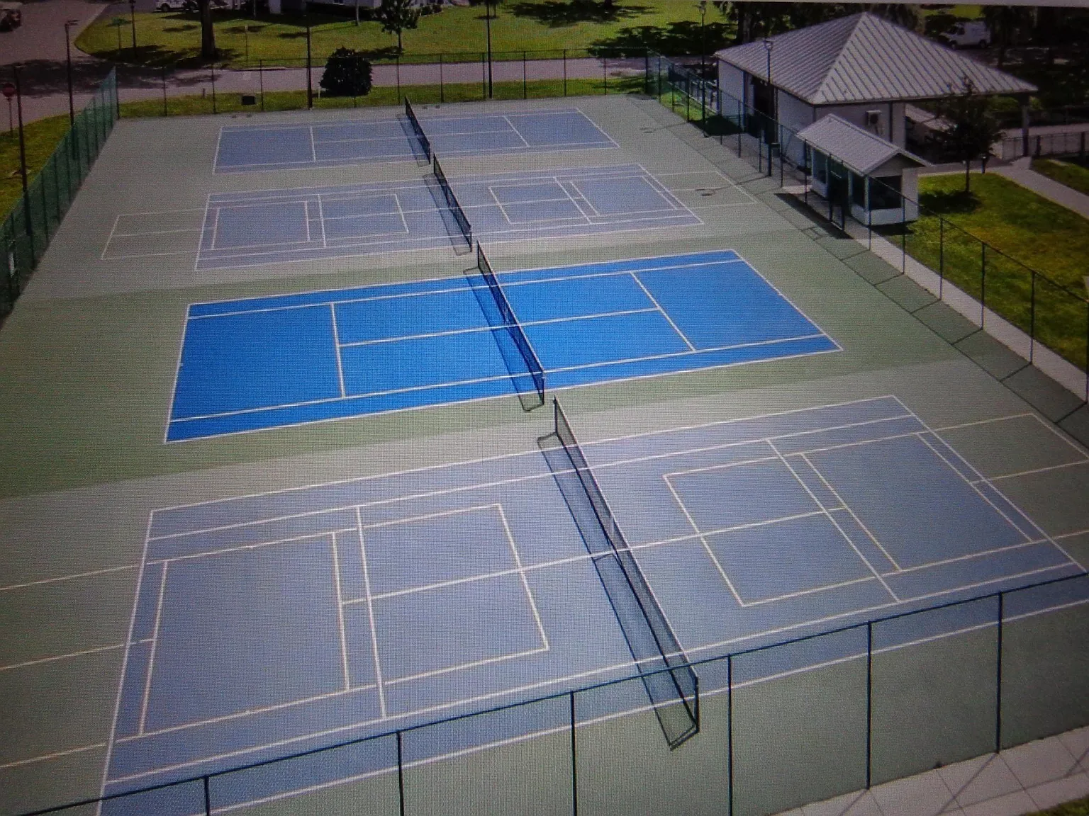 2 bed, 1400 sqft, $2,000 — Photo 4