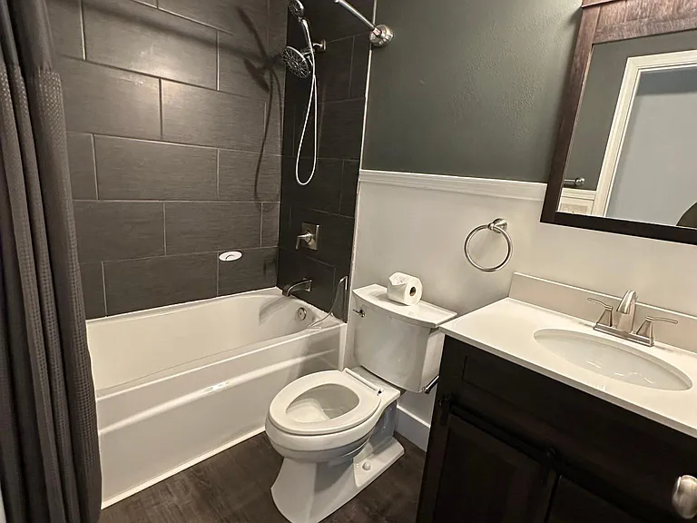 20925 Elberta Rd — Photo 10
