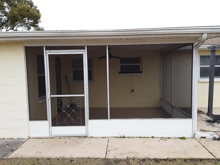 1473 Classic Dr — Photo 19