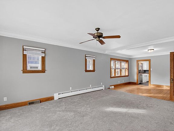 2nd image of 1008 Monroe AVENUE