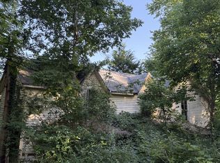 1701 Errel Dowlen Rd, Pleasant View, TN 37146