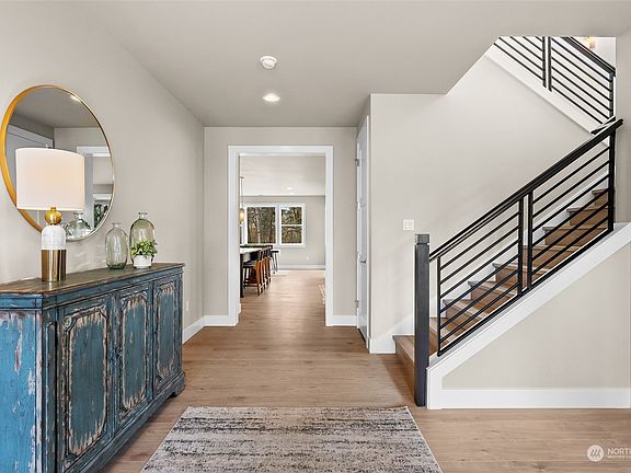 4th image of 3805 (Lot 2) 63rd Street NW