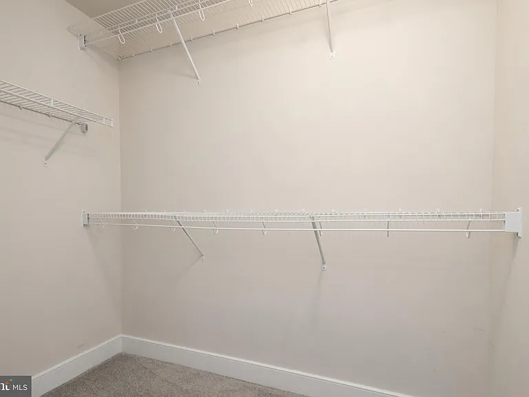 316 Hendrix Ave — Photo 25