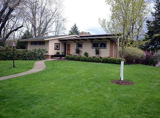 813 Pictwood Dr, Glenshaw, PA