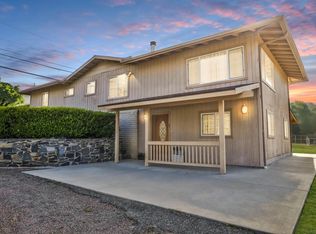 2000 West Dr, El Cajon, CA 92021