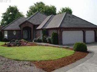 15003 SE Evergreen Hwy, Vancouver, WA 98683