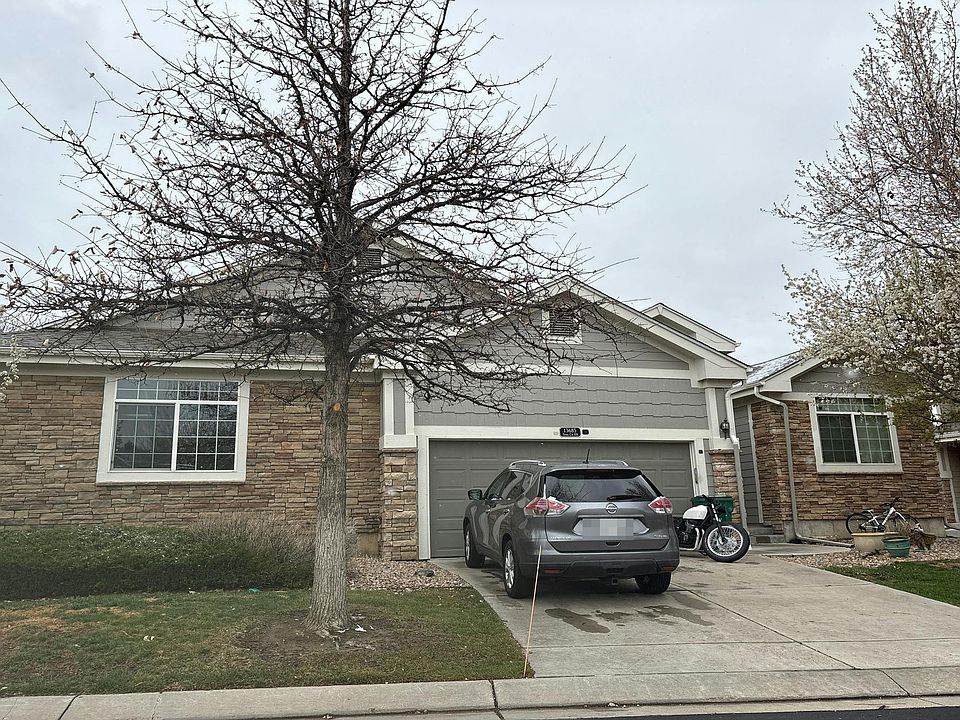 1st image of 13685 Stone Cir Unit 101