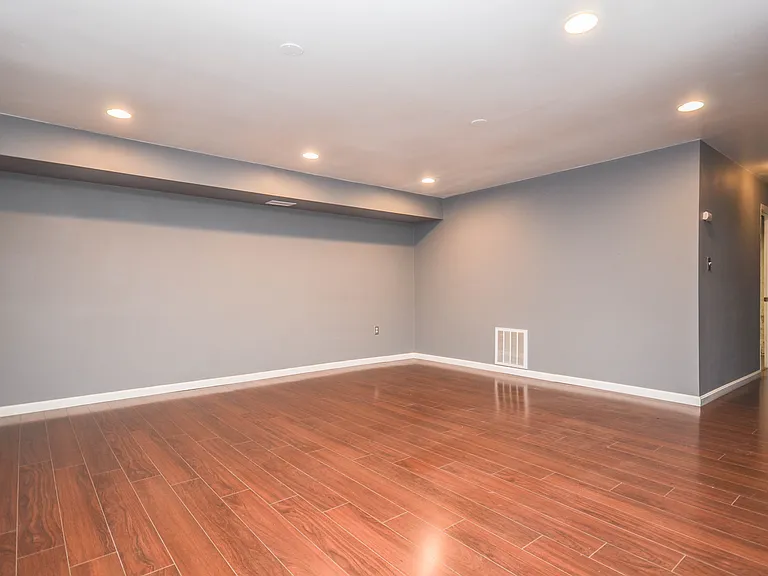 752 College Pkwy #7 — Photo 26