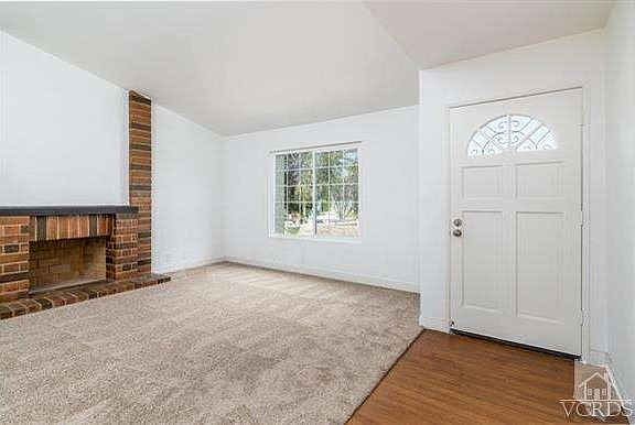 5th image of 2432 Balmoral Ct