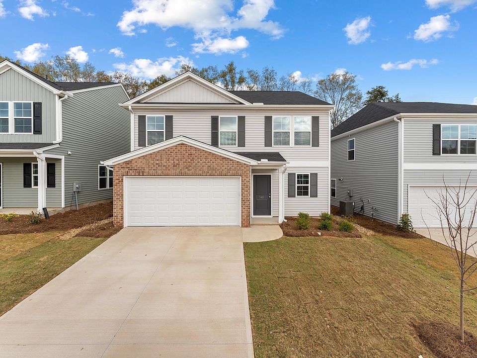 1st image of 140 Braxton Dr Lot 10
