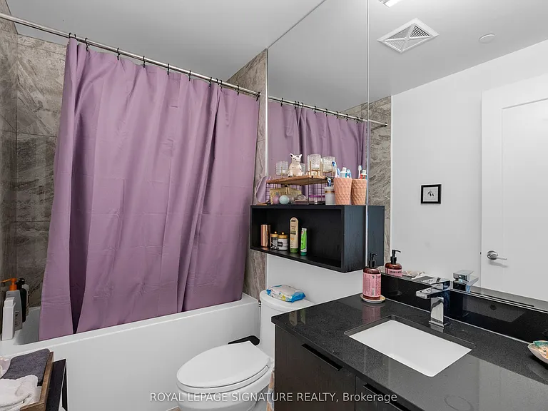 70 Princess St #2615 — Photo 17