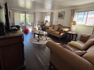 32193 Knapp Ave, Warren, MI 48093