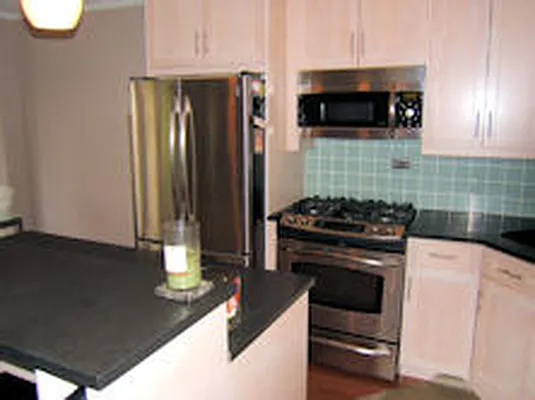 Sold by Residence Resource | media 3