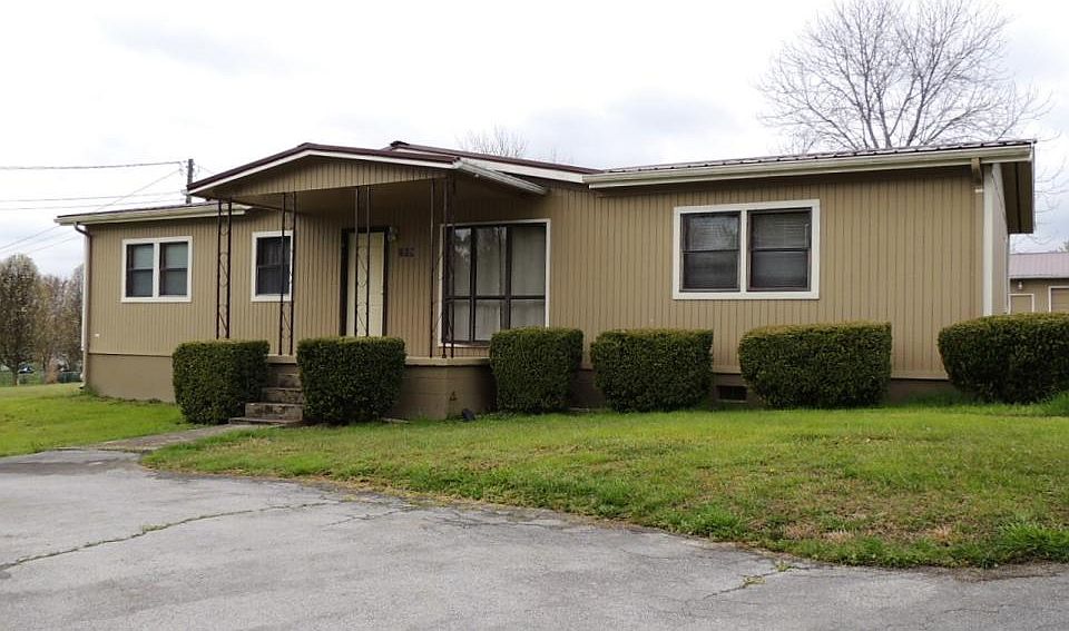 1st image of 119 Guinn Dr